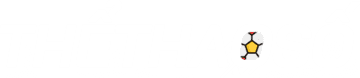 đổi tên pubg